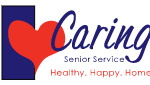 Caring Senior Service of San Antonio