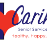 Caring Senior Service of San Antonio