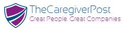 The Caregiver Post